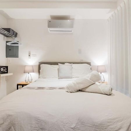 Hotelzone L20 Beach Access カンクン エクステリア 写真