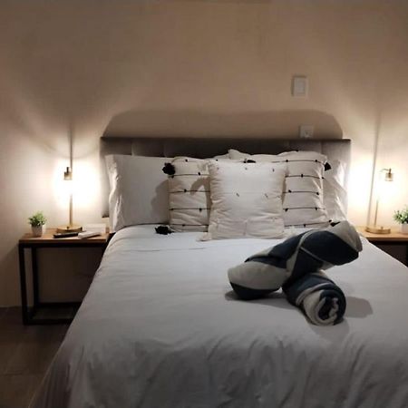 Hotelzone L20 Beach Access カンクン エクステリア 写真