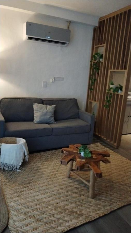 Hotelzone L20 Beach Access カンクン エクステリア 写真