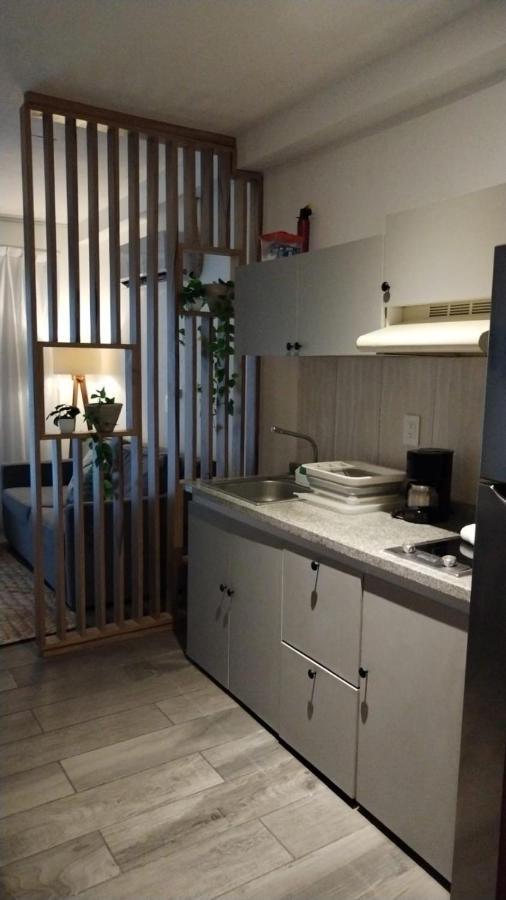 Hotelzone L20 Beach Access カンクン エクステリア 写真