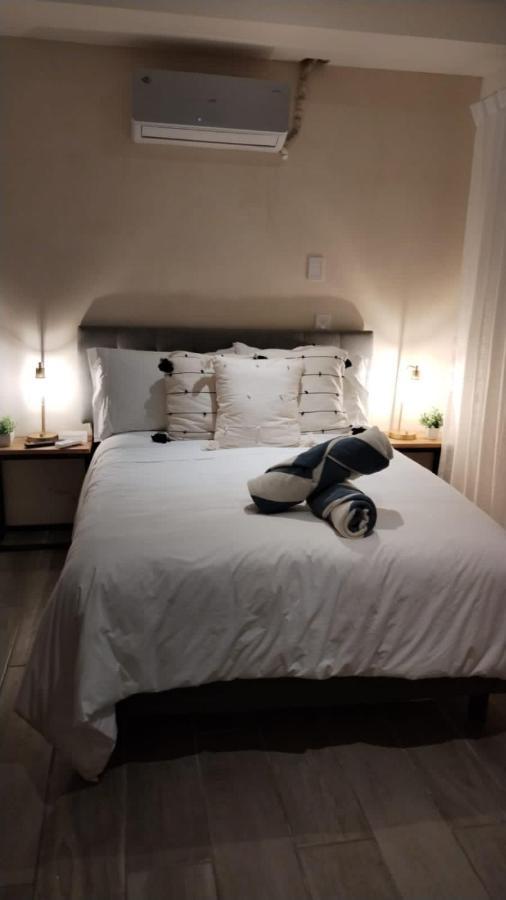 Hotelzone L20 Beach Access カンクン エクステリア 写真
